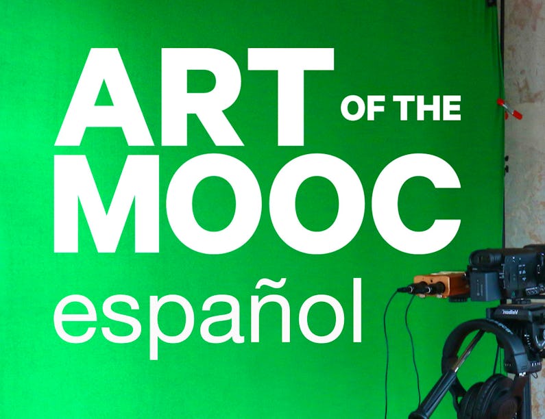 Modern Art Ideas Coursera modern-art-ideas-coursera